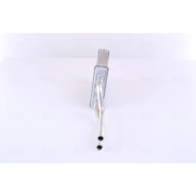 73457 Wärmetauscher, Innenraumheizung