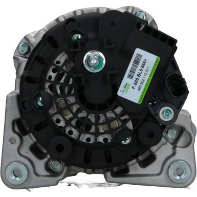 PSH | Generator | 465.502.110.011