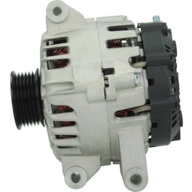 PSH | Generator | 135.595.120.000