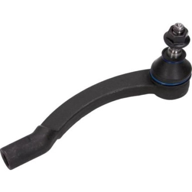 69-0352 Spurstangenkopf 69-0352 Spurstangenkopf