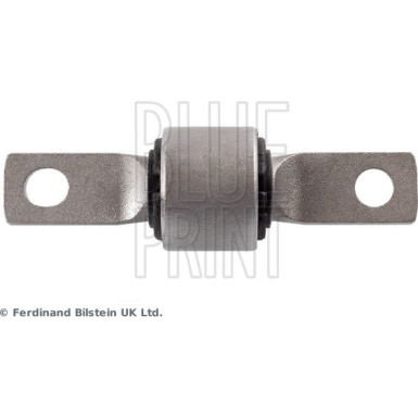 ADBP800103 Lagerung, Lenker