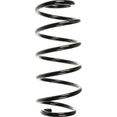 Spidan | Fahrwerksfeder | 56029