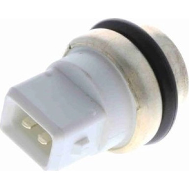 V46-72-0031 Sensor, Kühlmitteltemperatur Original VEMO Qualität