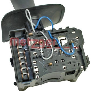 0916477 Lenkstockschalter ORIGINAL ERSATZTEIL