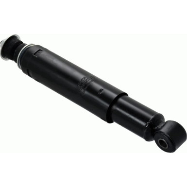Sachs | Stoßdämpfer | 112 898
