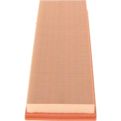 BOSCH 1 457 429 988 Luftfilter BOSCH 1 457 429 988 Luftfilter