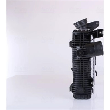 961426 Ladeluftkühler ** FIRST FIT **