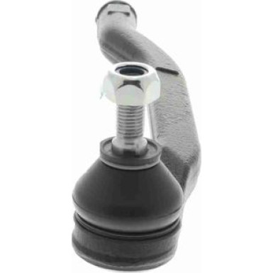 Vaico Spurstangenkopf Green Mobility Parts V46-0271