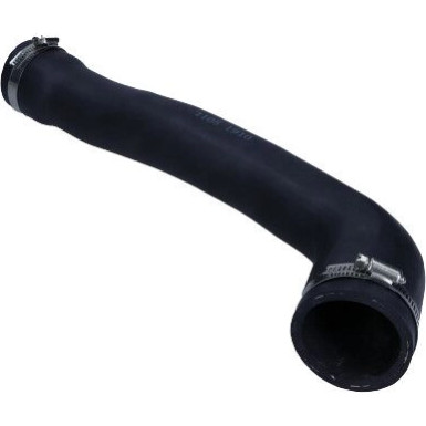 68-0200 Ladeluftschlauch