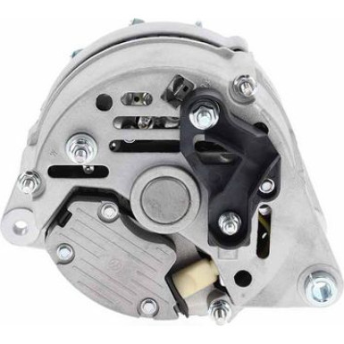 8EL 011 710-971 Generator