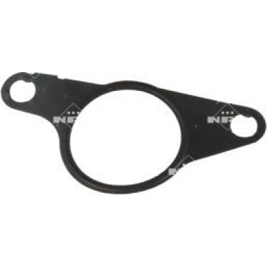 NRF AGR-Ventil EASY FIT 48725 NRF AGR-Ventil EASY FIT 48725