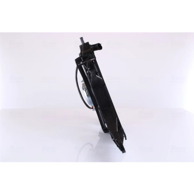 85158 Lüfter, Motorkühlung