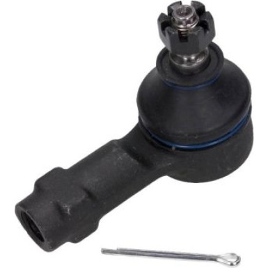 69-0260 Spurstangenkopf 69-0260 Spurstangenkopf