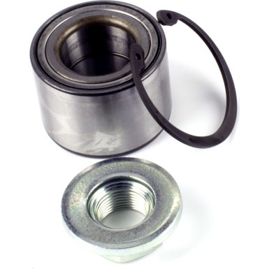 R152.56 Radlagersatz R152.56 Radlagersatz