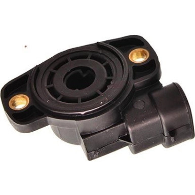 24-0017 Sensor, Drosselklappenstellung 24-0017 Sensor, Drosselklappenstellung