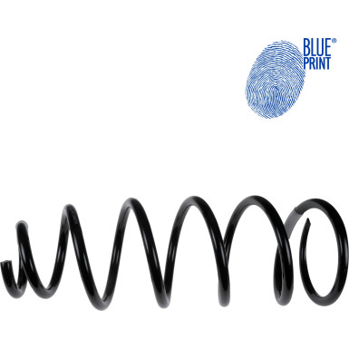 ADT388470 Fahrwerksfeder