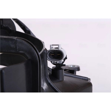 85000 Lüfter, Motorkühlung 85000 Lüfter, Motorkühlung