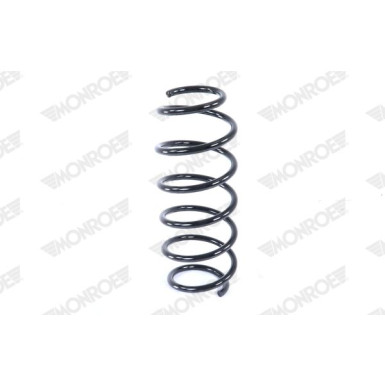 Monroe | Fahrwerksfeder | SE3387 Monroe | Fahrwerksfeder | SE3387