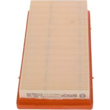BOSCH F 026 400 144 Luftfilter