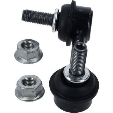 36678 01 Stange/Strebe, Stabilisator