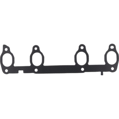 026630P Dichtung, Abgaskrümmer