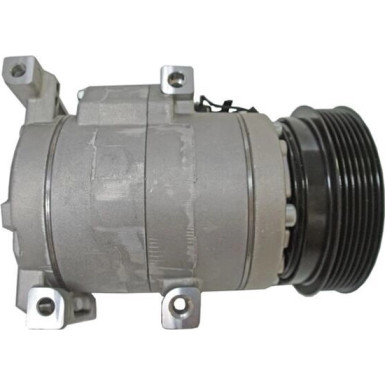 ACP 442 000P Kompressor, Klimaanlage BEHR *** PREMIUM LINE *** ACP 442 000P Kompressor, Klimaanlage BEHR *** PREMIUM LINE ***