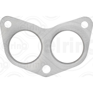 822.270 Dichtung, Abgaskrümmer