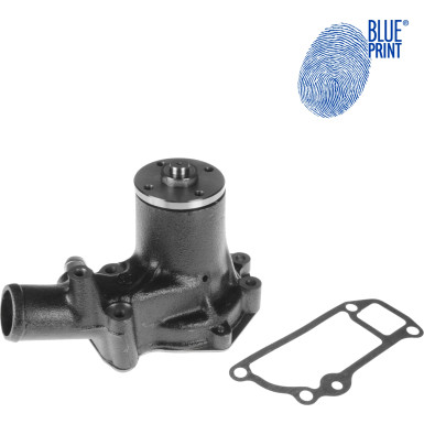 Blue Print | Wasserpumpe | ADZ99138