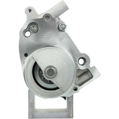 190.917.092.050 Starter +Line Original 190.917.092.050 Starter +Line Original