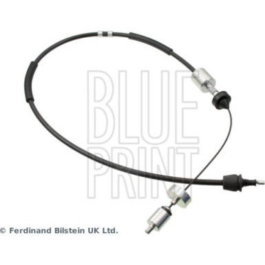 ADBP380002 Seilzug, Kupplungsbetätigung