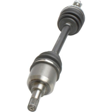 49-1157 Antriebswelle 49-1157 Antriebswelle