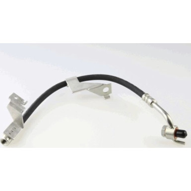 40058400 Bremsschlauch