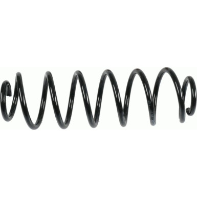 996 514 Fahrwerksfeder