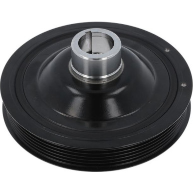 80005058 Riemenscheibe, Kurbelwelle