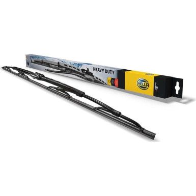 Hella Wischblatt Scheibenwischer Truck 9XW 206 480-831