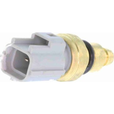 V25-72-0043 Sensor, Kühlmitteltemperatur Original VEMO Qualität