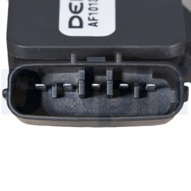 Delphi | Luftmassenmesser | AF10137-11B1