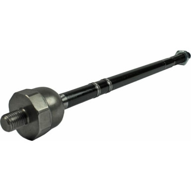 Metzger Axialgelenk, Spurstange COMPETENCE KIT 51025618