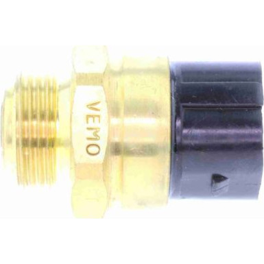 V15-99-1991 Temperaturschalter, Kühlerlüfter Original VEMO Qualität