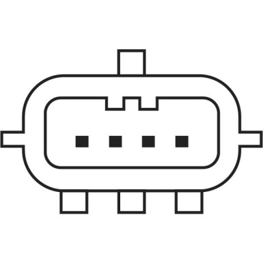 0 258 010 029 Lambdasonde