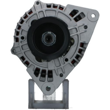 PSH Generator +Line Original 705.502.120.090 PSH Generator +Line Original 705.502.120.090