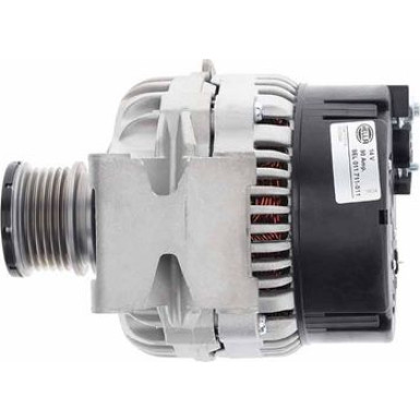 Hella | Generator | 8EL 011 711-511