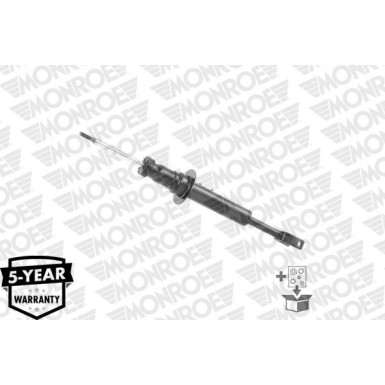 Monroe | Stoßdämpfer | 376219SP