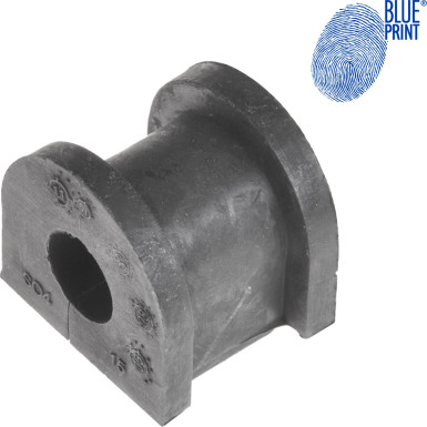 ADH280112 Lagerung, Stabilisator ADH280112 Lagerung, Stabilisator