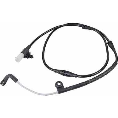 1190229 Warnkontakt, Bremsbelagverschleiß