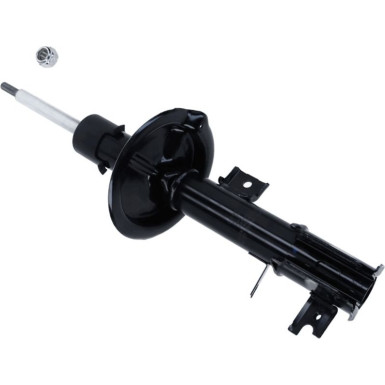 312 821 Stoßdämpfer