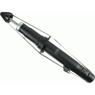 313 854 Stoßdämpfer 313 854 Stoßdämpfer