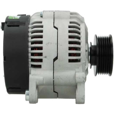 PSH Generator +Line Original 305.509.120.010 PSH Generator +Line Original 305.509.120.010