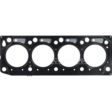 61-34315-10 Dichtung, Zylinderkopf