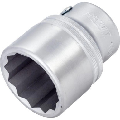 Hazet | Steckschlüsseleinsatz | 1000Z-36